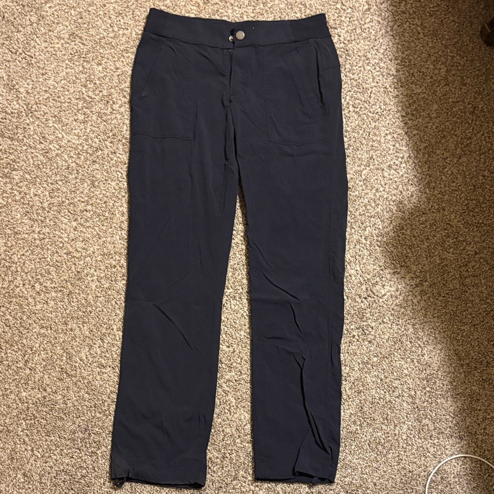Athleta Women’s Hiking Pants